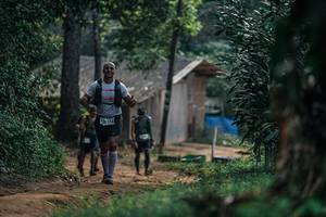 BIB: 
                            <button type="button" onclick="openModal(25273534)" class="btn btn-primary btn-sm float-right btn-popup" data-toggle="modal" data-target=".modal-high-quality">
                        <i class="fas fa-shopping-cart"></i> Add to Cart
                    </button>
                                            <button type="button" onclick="isThisMe(25273534, true)" class="btn btn-success btn-sm float-right btn-popup btn-isme hidden" data-toggle="tooltip" data-placement="bottom" title="นี่คือรูปของคุณใช่ไหม คลิกที่นี่เพื่อเอาเข้าอัลบั้ม">
                        <i class="fas fa-plus"></i> Add to album
                    </button>
                    <button type="button" onclick="isThisMe(25273534, false)" class="btn btn-warning btn-sm float-right btn-popup btn-isnotme hidden">
                        <i class="fas fa-ban"></i> Remove from album
                    </button>